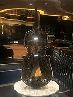 IMG_3195