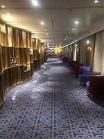 IMG_3192