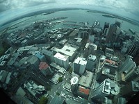 GOPR0231