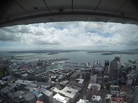 GOPR0230