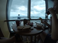 GOPR0249