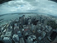 GOPR0244