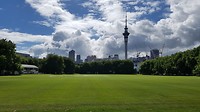 20181122_095450