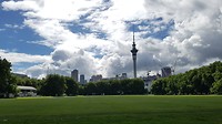 20181122_095520