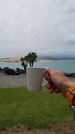 20181210_145450
