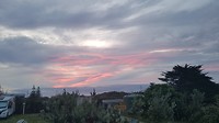 20181211_204818