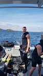 20181219_102656(0)