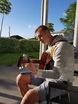 IMG-20181126-WA0003