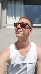 IMG-20181129-WA0002