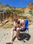 IMG-20181204-WA0005