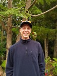 IMG-20181213-WA0005