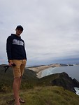 IMG-20181213-WA0021