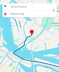 ScooterNav