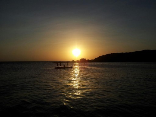zanzibar