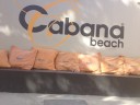 Cabana