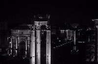 DSC_0683 (2)