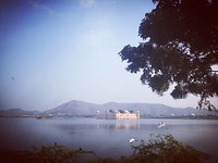 IMG_20191215_173829_149