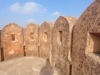 IMG_20191215_173829_170