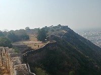 IMG_20191215_173829_148