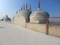 IMG_20191215_173829_162