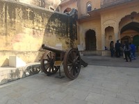 IMG_20191215_173829_151