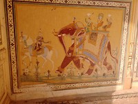 IMG_20191215_173829_164