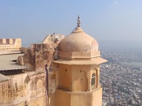 IMG_20191215_173829_150