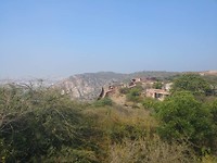IMG_20191215_173829_166