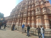 IMG_20191215_173829_163