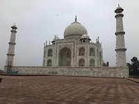 IMG-20191217-WA0039