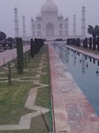 20191217_064202