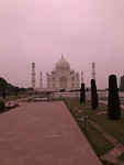 IMG-20191217-WA0045