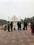 IMG-20191217-WA0012