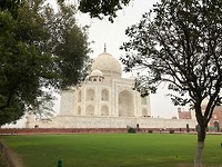 IMG-20191217-WA0025