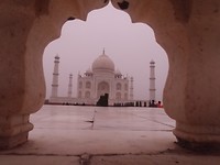 20191217_064740