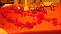 IMG-20191216-WA0003