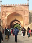 20191218_135841_HDR