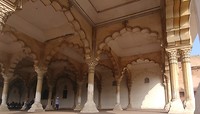 20191218_142808(1)