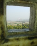 20191218_141732(1)