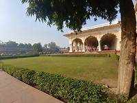 20191218_142610_HDR
