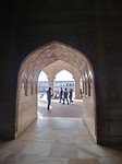 20191218_141605_HDR
