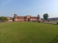20191218_135949