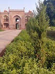 20191218_152507_HDR