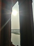 20191218_150959_HDR