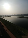 20191218_150803_HDR