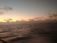 20191226_182443