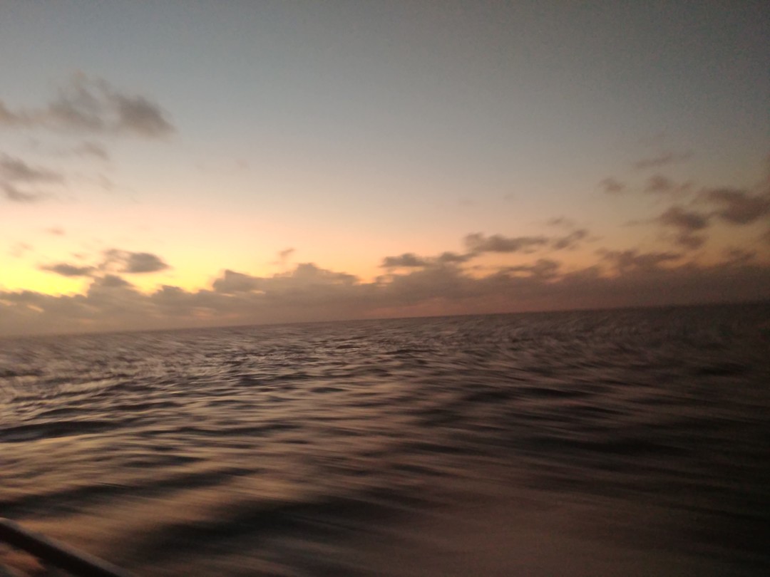 20191226_182443
