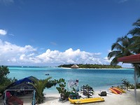 IMG-20191225-WA0035