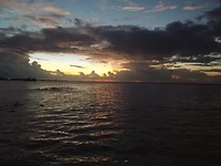 20191225_182858