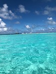 IMG-20191226-WA0027